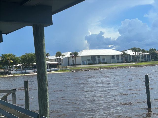 175 SE Saint Lucie Boulevard E125, Stuart, FL 34996