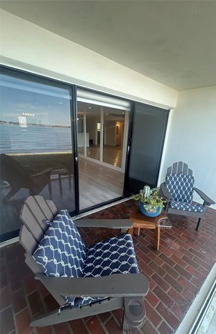 175 SE Saint Lucie Boulevard E125, Stuart, FL 34996