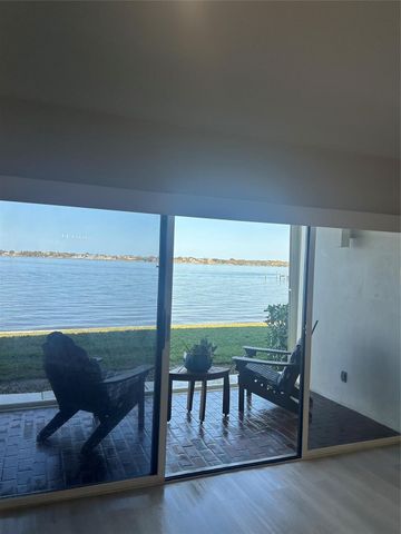 175 SE Saint Lucie Boulevard E125, Stuart, FL 34996