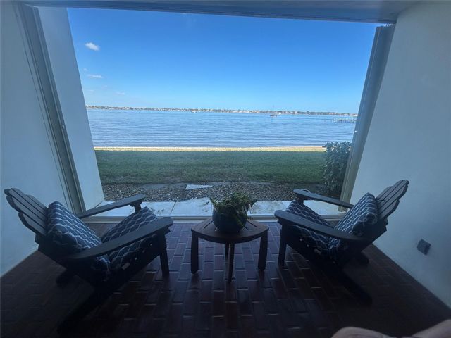 175 SE Saint Lucie Boulevard E125, Stuart, FL 34996