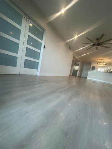 175 SE Saint Lucie Boulevard E125, Stuart, FL 34996