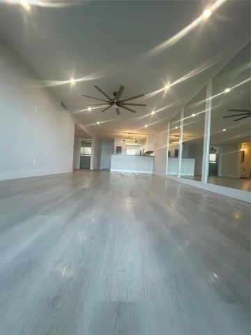 175 SE Saint Lucie Boulevard E125, Stuart, FL 34996