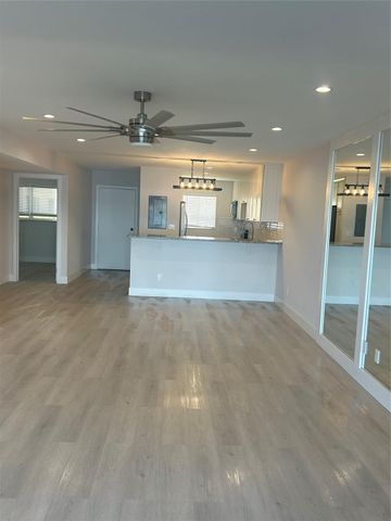 175 SE Saint Lucie Boulevard E125, Stuart, FL 34996