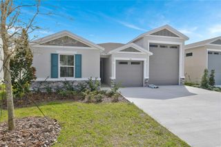 330 ALEXANDRITE STREET, Deland, FL 32720