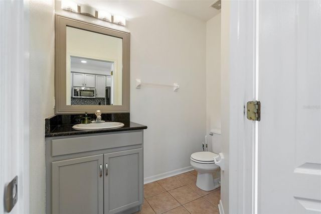 15929 FISHHAWK CREEK LANE, Lithia, FL 33547