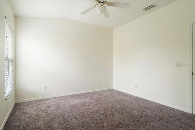 15929 FISHHAWK CREEK LANE, Lithia, FL 33547