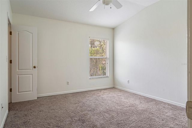 15929 FISHHAWK CREEK LANE, Lithia, FL 33547