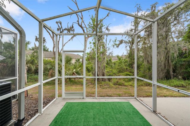 15929 FISHHAWK CREEK LANE, Lithia, FL 33547