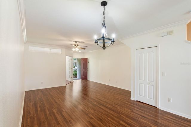 15929 FISHHAWK CREEK LANE, Lithia, FL 33547