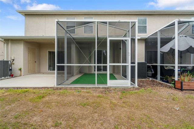 15929 FISHHAWK CREEK LANE, Lithia, FL 33547