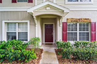 15929 FISHHAWK CREEK LANE, Lithia, FL 33547