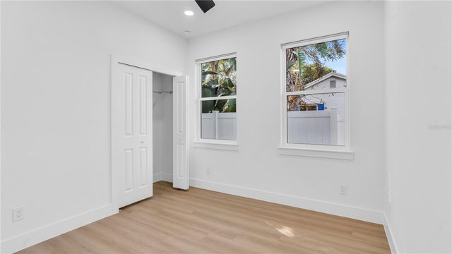 2701 35TH AVENUE N, St Petersburg, FL 33713