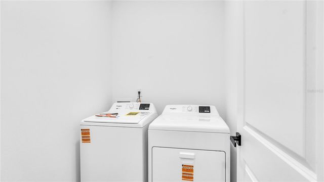 2701 35TH AVENUE N, St Petersburg, FL 33713