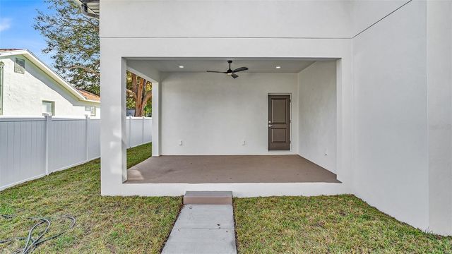 2701 35TH AVENUE N, St Petersburg, FL 33713