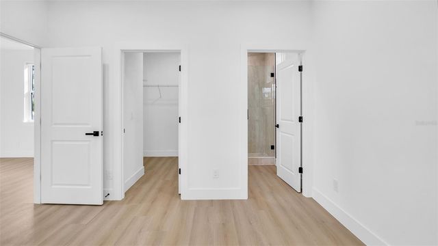 2701 35TH AVENUE N, St Petersburg, FL 33713