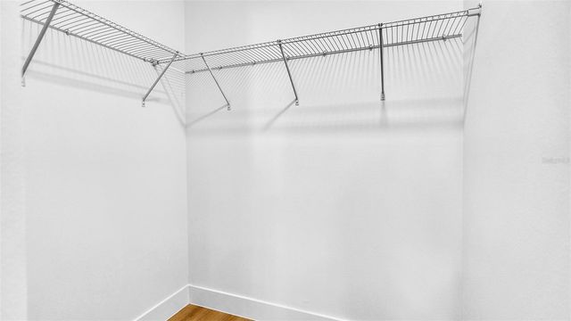 2701 35TH AVENUE N, St Petersburg, FL 33713