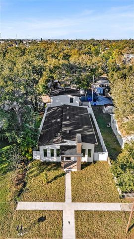 2701 35TH AVENUE N, St Petersburg, FL 33713