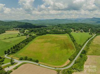 Mini Farm 2 TBD Coventry Drive, Brevard, NC 28712