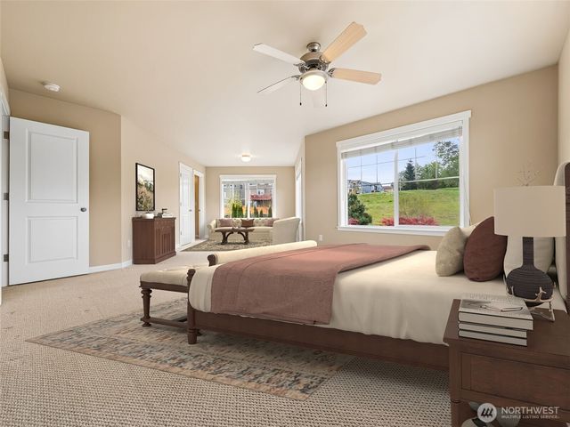 33921 12th Place SW, Federal Way, WA 98023