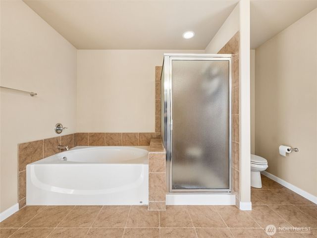 33921 12th Place SW, Federal Way, WA 98023