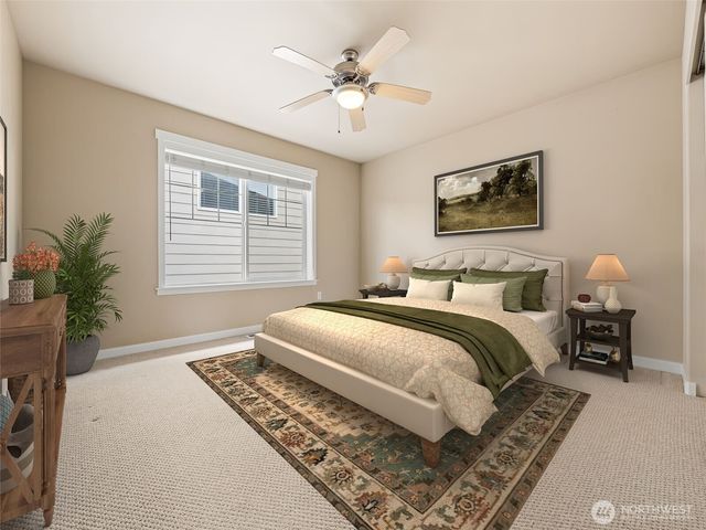 33921 12th Place SW, Federal Way, WA 98023