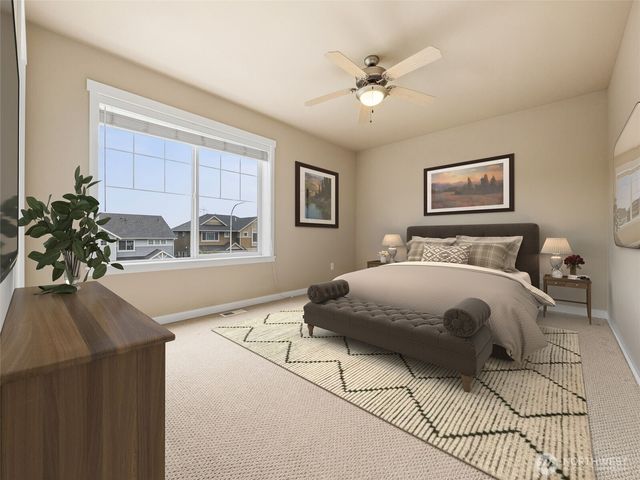 33921 12th Place SW, Federal Way, WA 98023