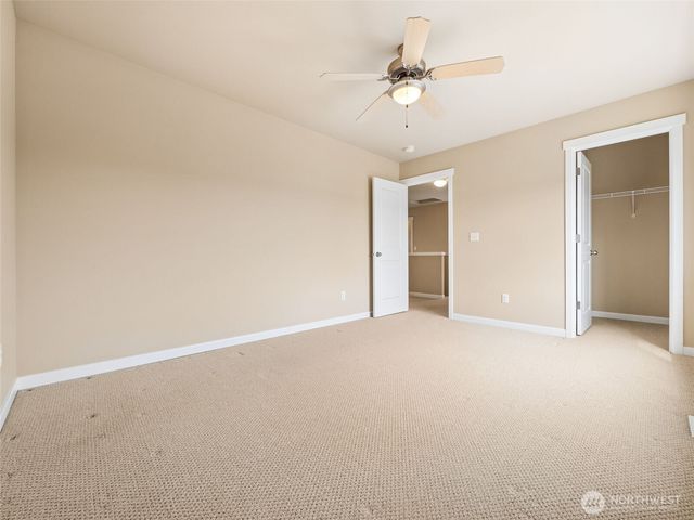 33921 12th Place SW, Federal Way, WA 98023