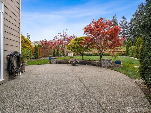 33921 12th Place SW, Federal Way, WA 98023