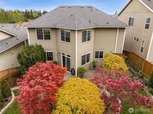 33921 12th Place SW, Federal Way, WA 98023