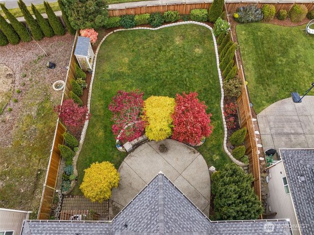 33921 12th Place SW, Federal Way, WA 98023