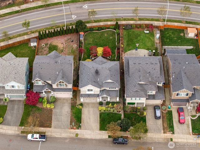 33921 12th Place SW, Federal Way, WA 98023