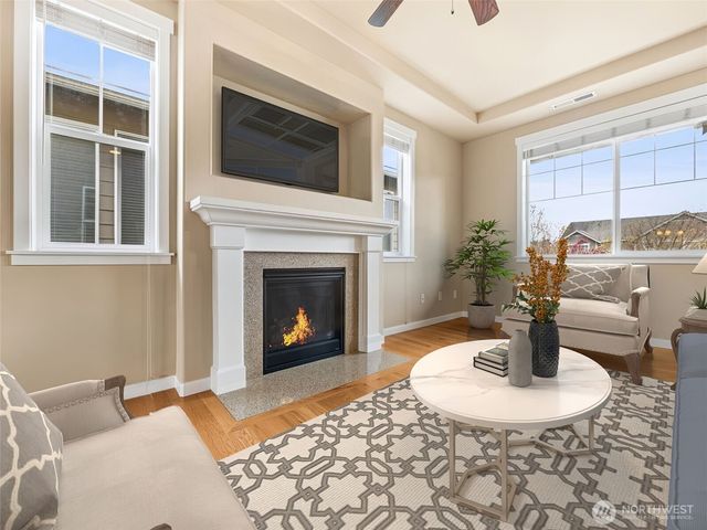 33921 12th Place SW, Federal Way, WA 98023