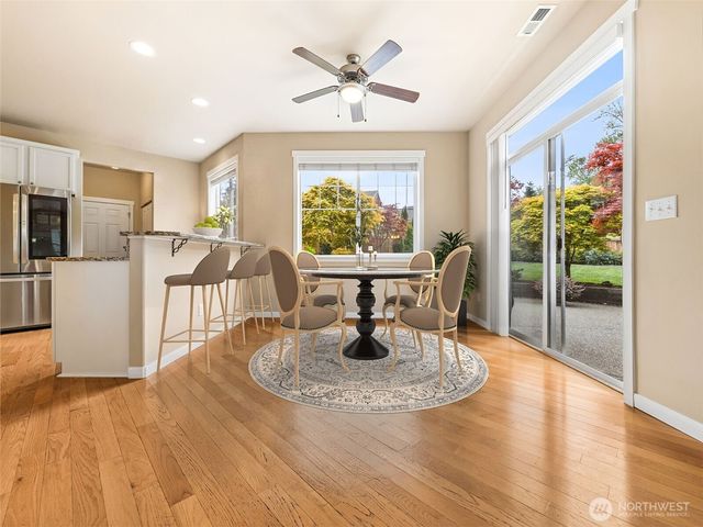 33921 12th Place SW, Federal Way, WA 98023