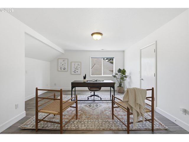 1960 ALPINE Dr, West Linn, OR 97068