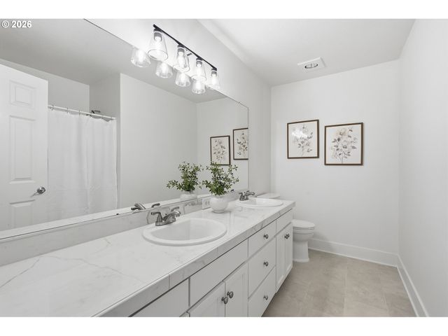 1960 ALPINE Dr, West Linn, OR 97068