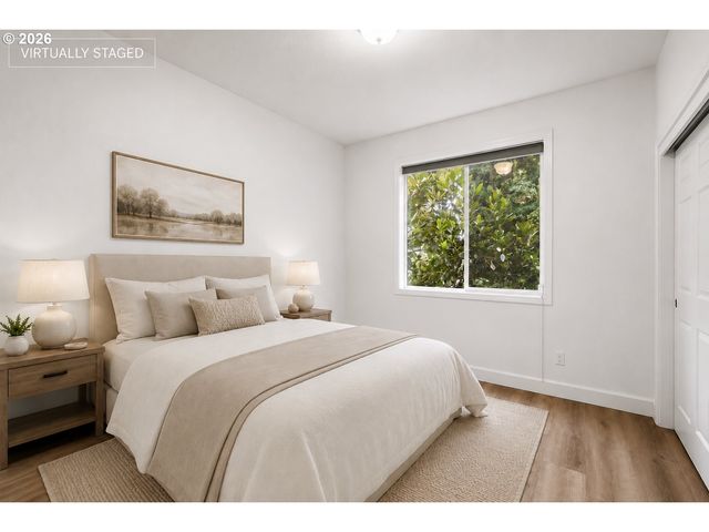 1960 ALPINE Dr, West Linn, OR 97068