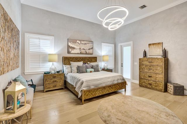 2590 Estates Drive 10, North Palm Beach, FL 33410