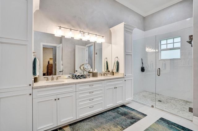 2590 Estates Drive 10, North Palm Beach, FL 33410