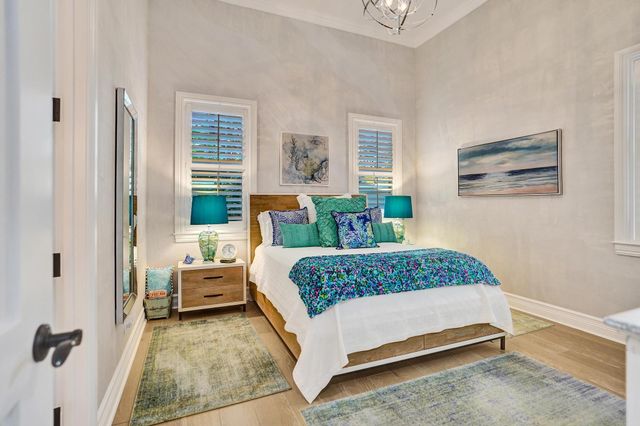 2590 Estates Drive 10, North Palm Beach, FL 33410