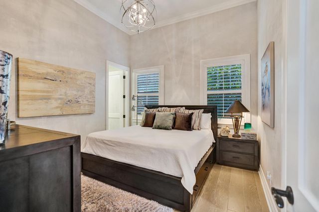 2590 Estates Drive 10, North Palm Beach, FL 33410