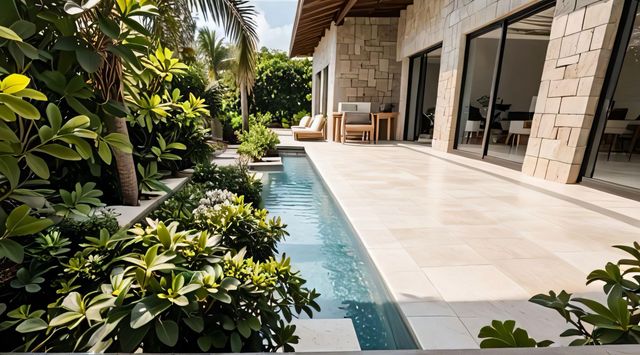 2590 Estates Drive 10, North Palm Beach, FL 33410