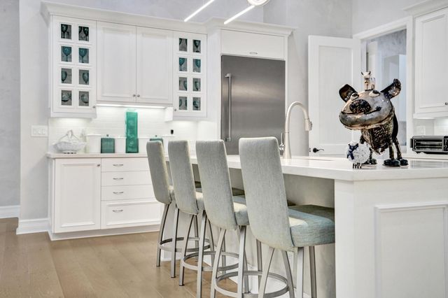 2590 Estates Drive 10, North Palm Beach, FL 33410