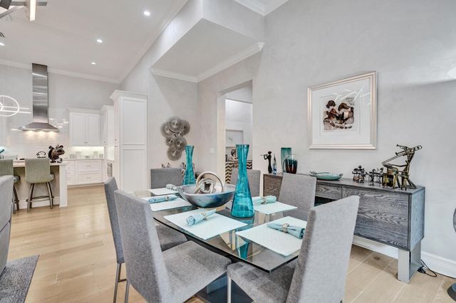 2590 Estates Drive 10, North Palm Beach, FL 33410