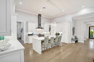 2590 Estates Drive 10, North Palm Beach, FL 33410