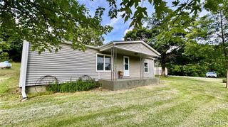 14754 State Hwy F, Potosi, MO 63664