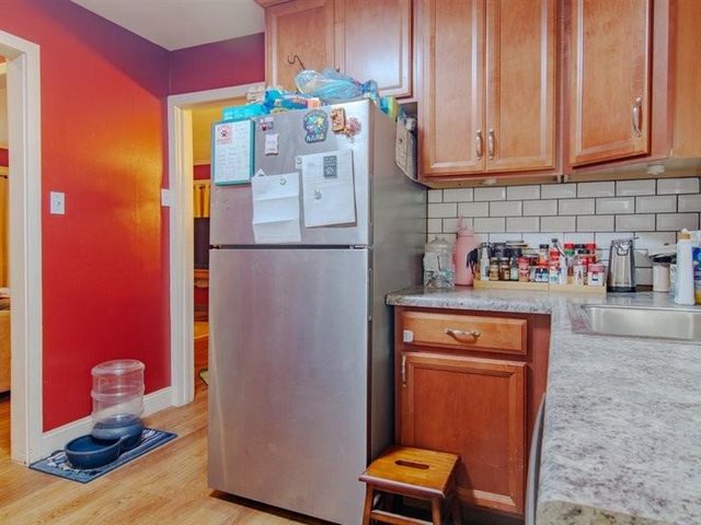 103 E Myrtle Street E, Pleasant Hill, MO 64080