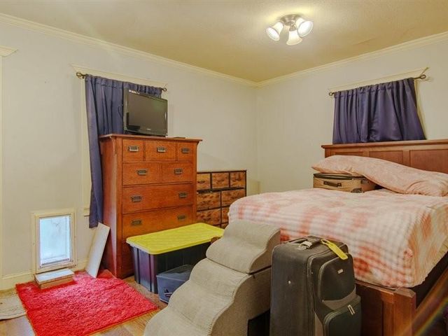 103 E Myrtle Street E, Pleasant Hill, MO 64080