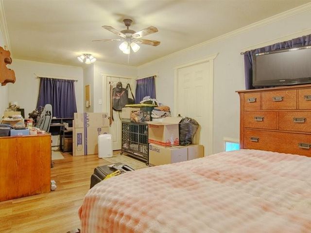 103 E Myrtle Street E, Pleasant Hill, MO 64080