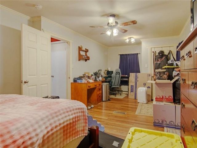 103 E Myrtle Street E, Pleasant Hill, MO 64080