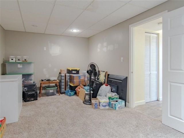103 E Myrtle Street E, Pleasant Hill, MO 64080